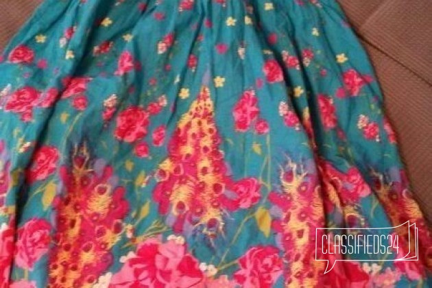 Платья, брюки, кофта, шарфик в городе Оренбург, фото 4, Оренбургская область