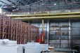 Производственные помещения, 9900 м² в городе Магадан, фото 4, Продажа производственных помещений
