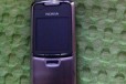 Nokia8801 оригинал в городе Омск, фото 1, Омская область