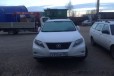 Lexus RX, 2010 в городе Набережные Челны, фото 1, Татарстан