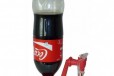 Подставка-диспенсер для бутылок fizz saver в городе Оренбург, фото 2, телефон продавца: +7 (908) 324-21-14