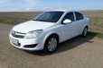 Opel Astra, 2012 в городе Крымск, фото 1, Краснодарский край