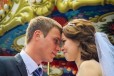 Свадебный фотограф в городе Челябинск, фото 1, Челябинская область