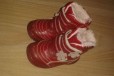 Продам обувь для девочки в городе Тамбов, фото 1, Тамбовская область