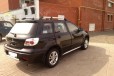 Mitsubishi Outlander, 2007 в городе Пермь, фото 1, Пермский край