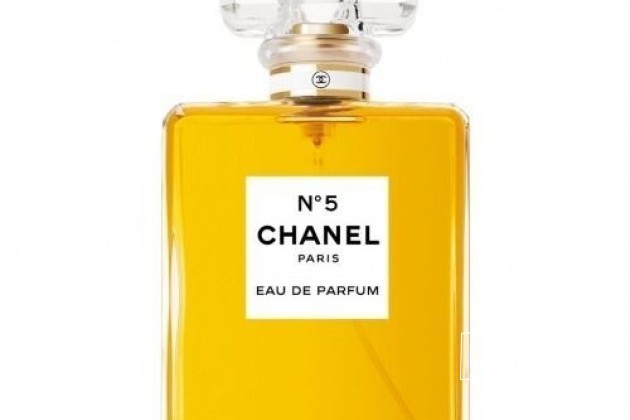 Chanel N5 Chanel в городе Тольятти, фото 1, телефон продавца: +7 (908) 404-68-10