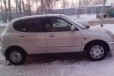 Daihatsu Storia, 2000 в городе Красноярск, фото 1, Красноярский край