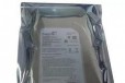 Жесткий диск Seagate Pipeline HD ST3250312CS 250 Г в городе Белгород, фото 1, Белгородская область