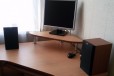 Стол компьютерный в городе Омск, фото 2, телефон продавца: +7 (965) 985-34-59