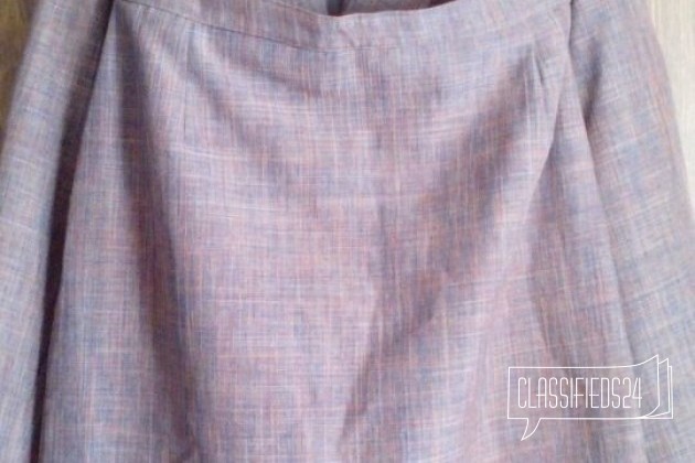 Блузки кофты юбки теплые в городе Белая Калитва, фото 1, телефон продавца: +7 (988) 258-34-02