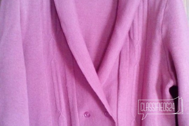 Блузки кофты юбки теплые в городе Белая Калитва, фото 2, стоимость: 100 руб.