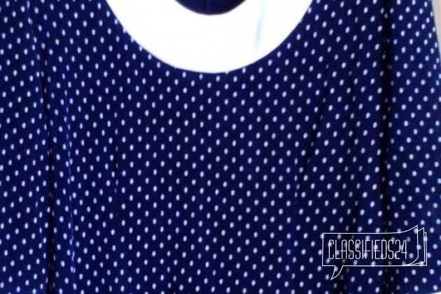 Блузки кофты юбки теплые в городе Белая Калитва, фото 3, Рубашки и блузки
