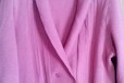 Блузки кофты юбки теплые в городе Белая Калитва, фото 2, телефон продавца: +7 (988) 258-34-02