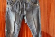 Джинсовая курточка в городе Белебей, фото 2, телефон продавца: +7 (987) 491-44-71