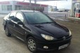 Peugeot 206, 2009 в городе Пермь, фото 1, Пермский край