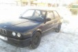 BMW 3 серия, 1991 в городе Калининград, фото 1, Калининградская область