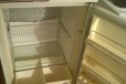 Холодильник Бирюса в городе Екатеринбург, фото 1, Свердловская область