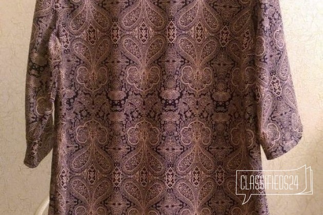 Платье Modis мало б/у. Размер 52-54 в городе Великий Новгород, фото 1, Платья и юбки