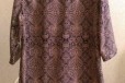Платье Modis мало б/у. Размер 52-54 в городе Великий Новгород, фото 1, Новгородская область