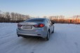 Mazda 6, 2015 в городе Архангельск, фото 3, стоимость: 1 150 000 руб.