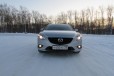 Mazda 6, 2015 в городе Архангельск, фото 5, Архангельская область