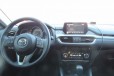 Mazda 6, 2015 в городе Архангельск, фото 6, телефон продавца: +7 (981) 563-01-02