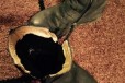 Ортопедия оригинал. Зимние ботинки на натуральном в городе Самара, фото 2, телефон продавца: +7 (937) 794-32-26