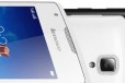 4 Lenovo A1000 (Новый) процессор 4 ядра, 2sim, GP в городе Нижний Новгород, фото 1, Нижегородская область