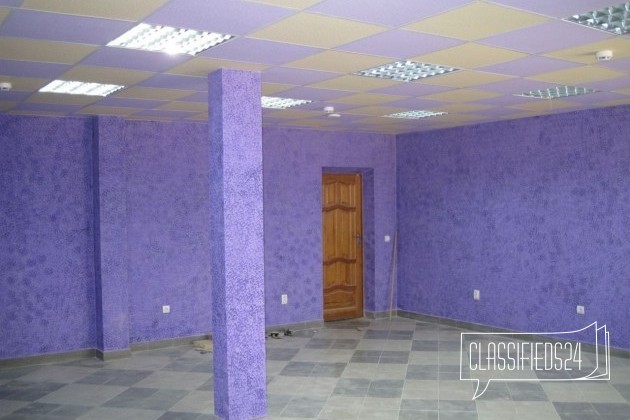 Торговое помещение, 100 м² в городе Нижний Новгород, фото 3, телефон продавца: +7 (910) 790-77-95