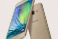 Galaxy A3 обмен на iPhone 5s в городе Челябинск, фото 1, Челябинская область