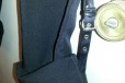 Продаются чёрные брюки Jingdina регулируются в городе Москва, фото 2, телефон продавца: +7 (916) 926-57-92
