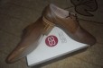 Классные ботинки в городе Сызрань, фото 2, телефон продавца: +7 (937) 234-09-94