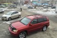 Toyota Highlander, 2003 в городе Челябинск, фото 2, телефон продавца: +7 (908) 081-80-38