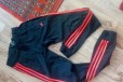 Штаны спортивные Adidas в городе Абакан, фото 1, Хакасия