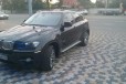 BMW X6, 2010 в городе Краснодар, фото 1, Краснодарский край