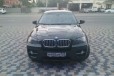 BMW X6, 2010 в городе Краснодар, фото 2, телефон продавца: +7 (988) 875-02-07