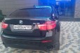 BMW X6, 2010 в городе Краснодар, фото 3, стоимость: 1 850 000 руб.