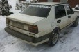 Volkswagen Jetta, 1985 в городе Великие Луки, фото 1, Псковская область