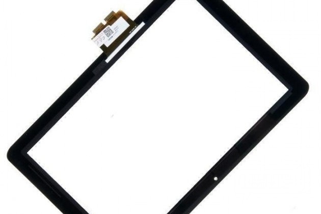 Сенсорное стекло (тачскрин) для Acer Iconia Tab A2 в городе Москва, фото 1, телефон продавца: +7 (926) 850-56-30
