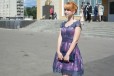 Выпускное платье в городе Брянск, фото 1, Брянская область