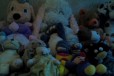 За три пакета игрушек в городе Волгоград, фото 2, телефон продавца: +7 (937) 549-47-36