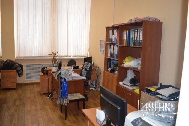 Офисное помещение, 220 м² в городе Уфа, фото 1, стоимость: 430 руб.