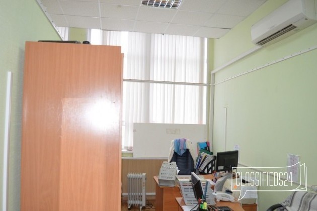 Офисное помещение, 220 м² в городе Уфа, фото 4, телефон продавца: +7 (937) 494-49-96