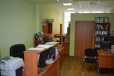 Офисное помещение, 220 м² в городе Уфа, фото 2, телефон продавца: +7 (937) 494-49-96