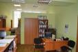Офисное помещение, 220 м² в городе Уфа, фото 3, стоимость: 430 руб.