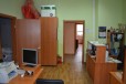 Офисное помещение, 220 м² в городе Уфа, фото 5, Башкортостан