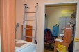 Офисное помещение, 220 м² в городе Уфа, фото 6, телефон продавца: +7 (937) 494-49-96