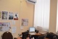 Офисное помещение, 220 м² в городе Уфа, фото 8, Аренда офисов