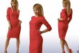 Новое женское платье. Размер 42, 44, 46 в городе Москва, фото 4, Платья и юбки