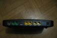 Роутер маршрутизатор Sagemcom Fast 3804 в городе Саратов, фото 3, стоимость: 1 300 руб.